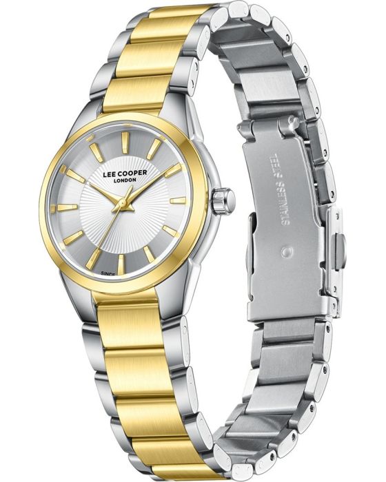 Lee Cooper LC08453.230 - 