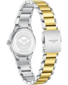 Lee Cooper LC08453.230 - 