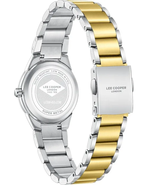 Lee Cooper LC08453.230 - 