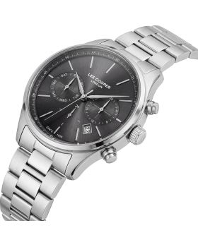 Lee Cooper Box Set LC08456.350 - 