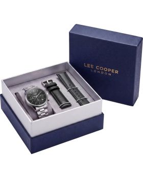 Lee Cooper Box Set LC08456.350 - 