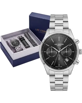 Lee Cooper Box Set LC08456.350