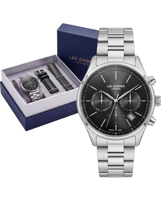 Lee Cooper Box Set LC08456.350