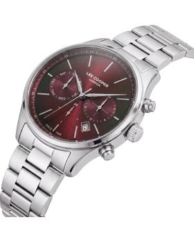 Lee Cooper Box Set LC08456.380 - 