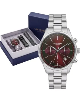 Lee Cooper Box Set LC08456.380