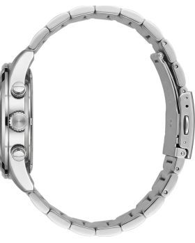 Lee Cooper Box Set LC08456.390 - 