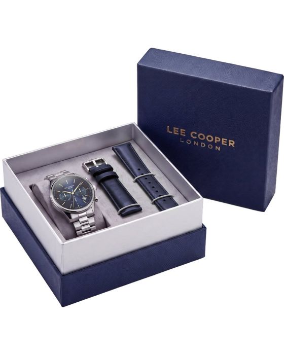 Lee Cooper Box Set LC08456.390 - 
