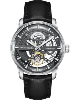 Lee Cooper Automatic LC08457.351