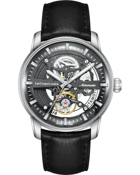Lee Cooper Automatic LC08457.351