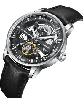 Lee Cooper Automatic LC08457.351 - 