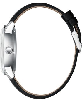 Lee Cooper Automatic LC08457.351 - 