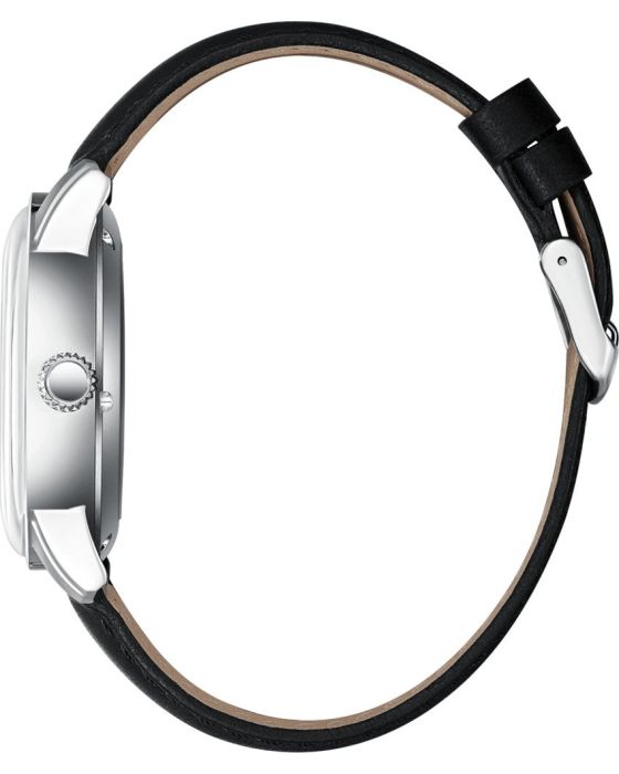 Lee Cooper Automatic LC08457.351 - 