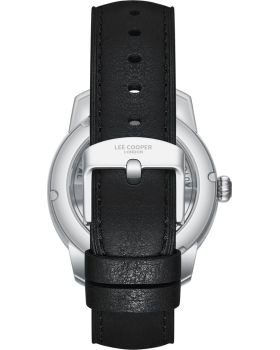 Lee Cooper Automatic LC08457.351 - 