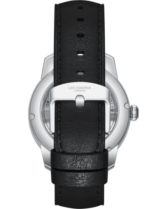 Lee Cooper Automatic LC08457.351 - 