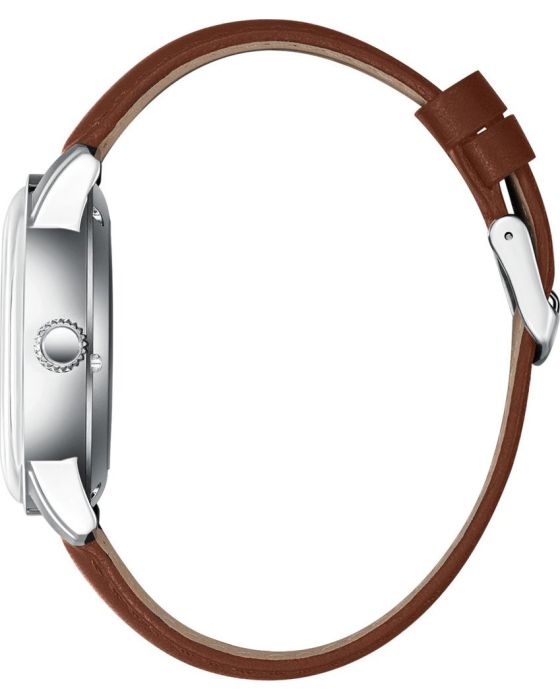 Lee Cooper Automatic LC08457.374 - 