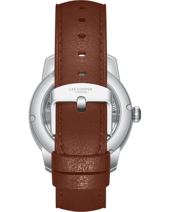 Lee Cooper Automatic LC08457.374 - 