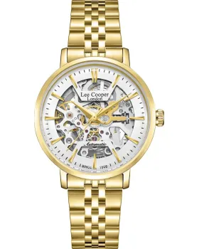 Lee Cooper Automatic LC08459.130