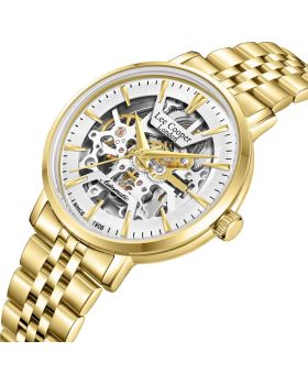 Lee Cooper Automatic LC08459.130 - 