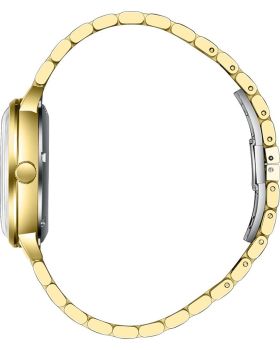 Lee Cooper Automatic LC08459.130 - 