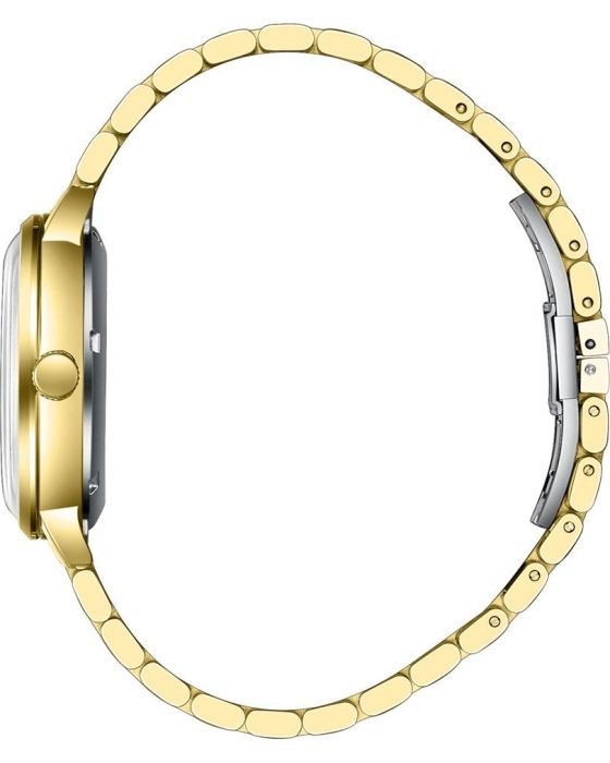 Lee Cooper Automatic LC08459.130 - 