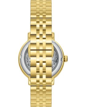 Lee Cooper Automatic LC08459.130 - 