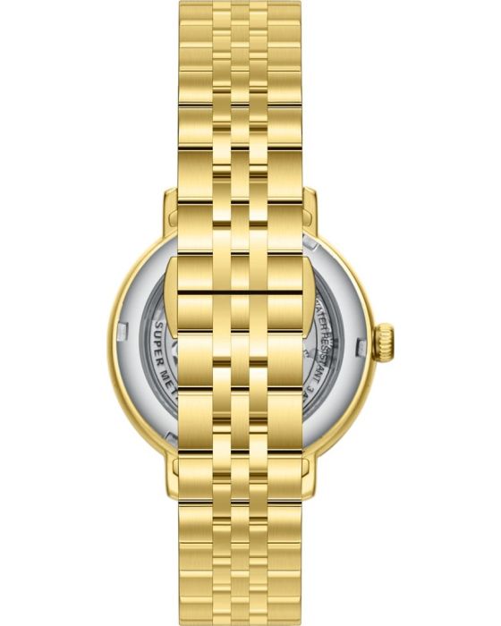 Lee Cooper Automatic LC08459.130 - 