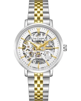 Lee Cooper Automatic LC08459.230
