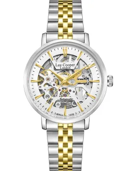 Lee Cooper Automatic LC08459.230