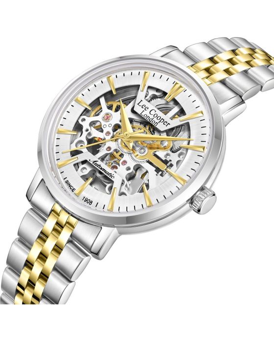 Lee Cooper Automatic LC08459.230 - 