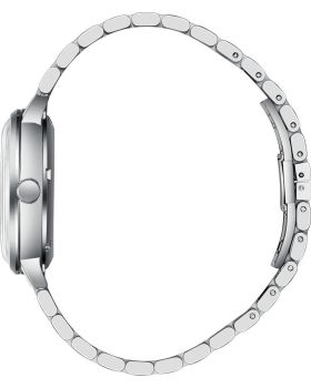Lee Cooper Automatic LC08459.230 - 