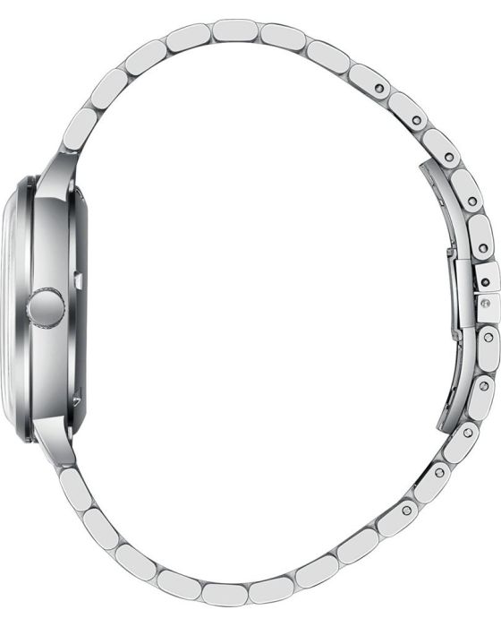 Lee Cooper Automatic LC08459.230 - 
