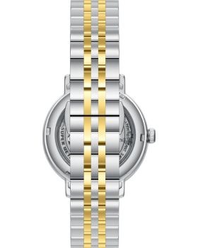 Lee Cooper Automatic LC08459.230 - 