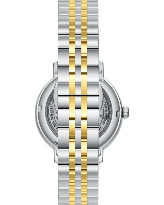 Lee Cooper Automatic LC08459.230 - 