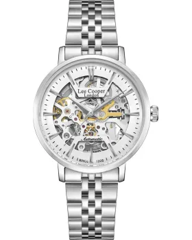 Lee Cooper Automatic LC08459.330
