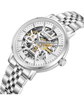Lee Cooper Automatic LC08459.330 - 