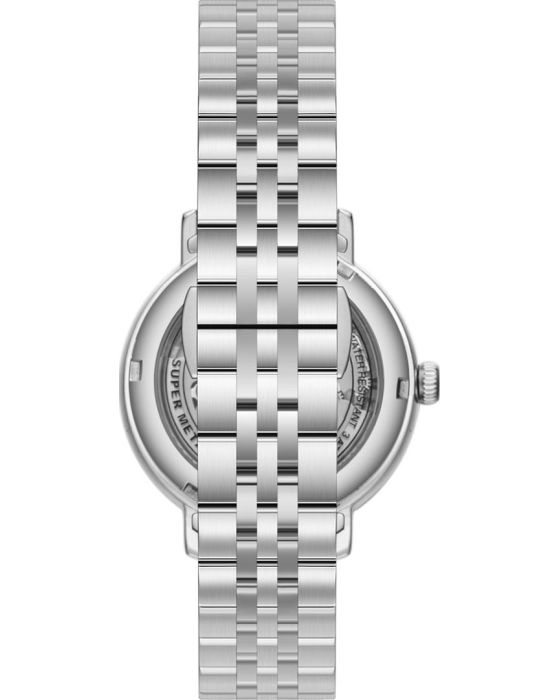 Lee Cooper Automatic LC08459.330 - 
