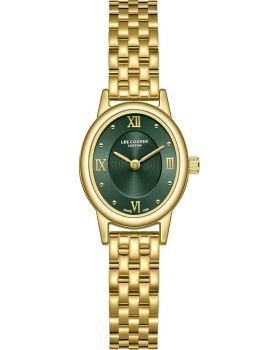 Lee Cooper LC08461.170