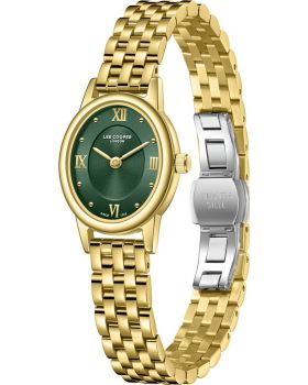 Lee Cooper LC08461.170 - 