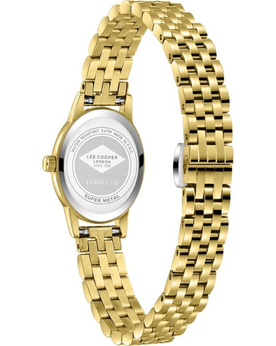 Lee Cooper LC08461.170 - 