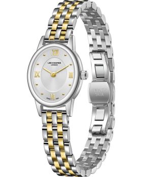 Lee Cooper LC08461.230 - 