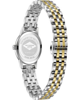 Lee Cooper LC08461.230 - 