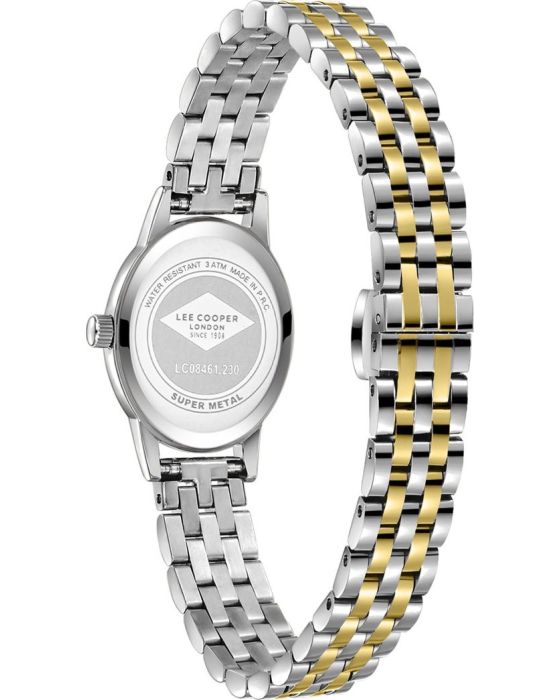 Lee Cooper LC08461.230 - 