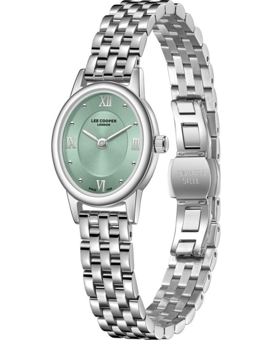 Lee Cooper LC08461.370 - 