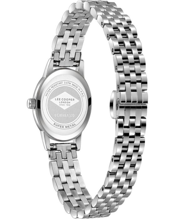 Lee Cooper LC08461.370 - 