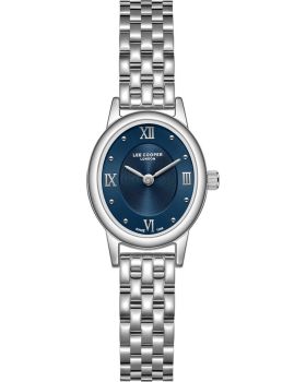 Lee Cooper LC08461.390