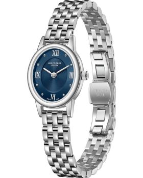 Lee Cooper LC08461.390 - 