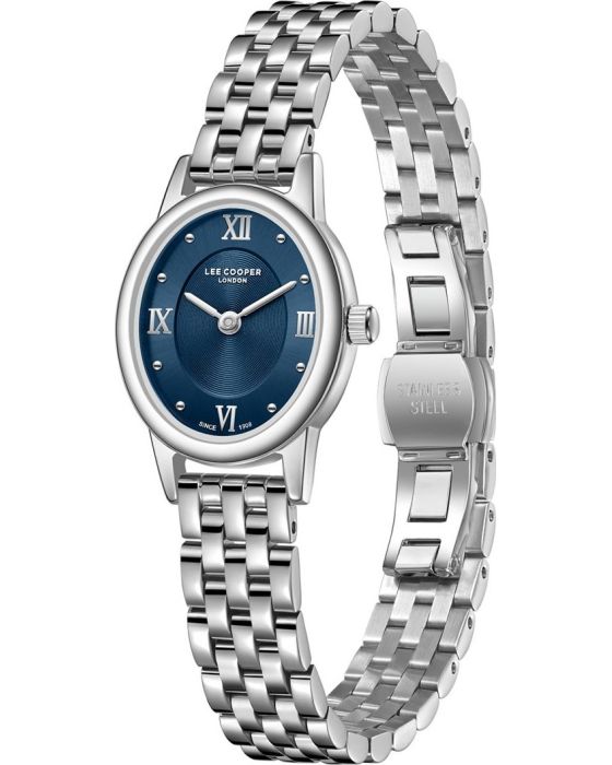 Lee Cooper LC08461.390 - 