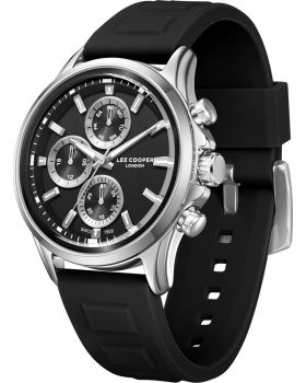 Lee Cooper LC08541.351 - 