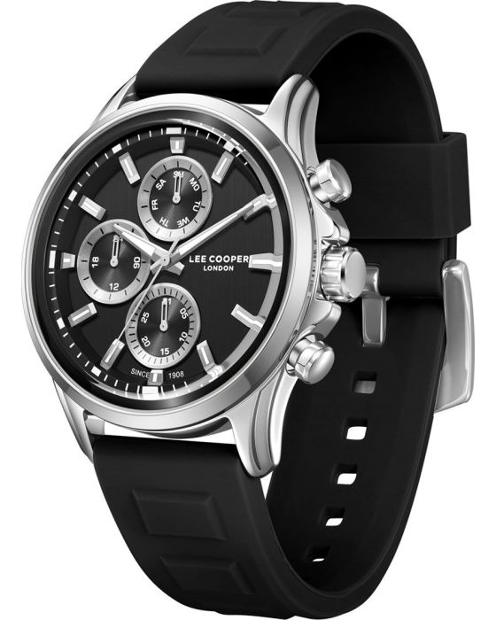 Lee Cooper LC08541.351 - 