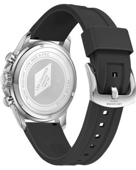 Lee Cooper LC08541.351 - 